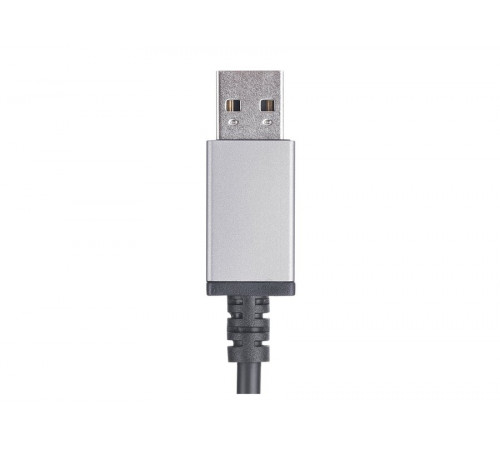 ყურსასმენი Marvo HG8935 ყურსასმენი Marvo HG8935
