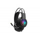 ყურსასმენი Marvo HG8935