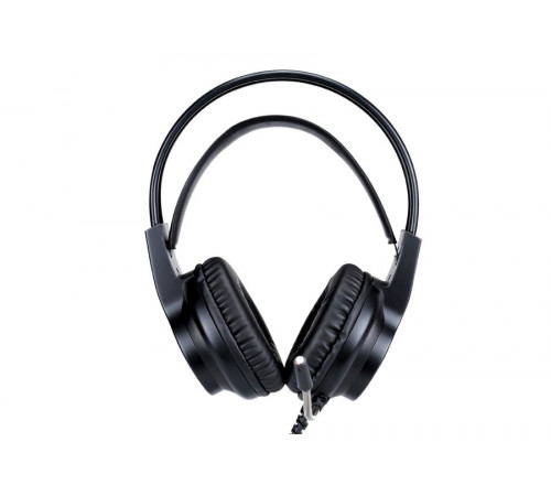 ყურსასმენი Marvo HG8935 ყურსასმენი Marvo HG8935