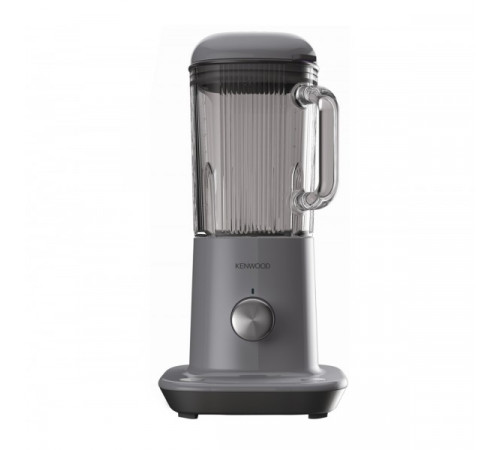 ბლენდერი KENWOOD BLX50RD ბლენდერი KENWOOD BLX50RD