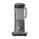ბლენდერი KENWOOD BLX50RD