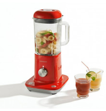 ბლენდერი KENWOOD BLX50RD