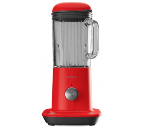 ბლენდერი KENWOOD BLX50RD ბლენდერი KENWOOD BLX50RD