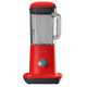 ბლენდერი KENWOOD BLX50RD