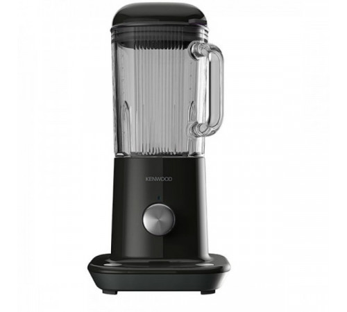 ბლენდერი KENWOOD BLX50RD ბლენდერი KENWOOD BLX50RD