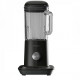 ბლენდერი KENWOOD BLX50RD
