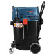 მტვერსასრუტი BOSCH GAS 55 M AFC