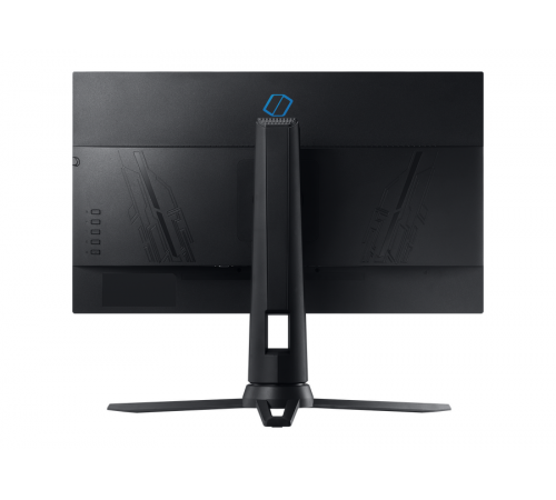 მონიტორი Samsung 24'' Odyssey G3 LF24G33TFWIXCI - Black მონიტორი Samsung 24'' Odyssey G3 LF24G33TFWIXCI - Black