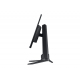 მონიტორი Samsung 24'' Odyssey G3 LF24G33TFWIXCI - Black
