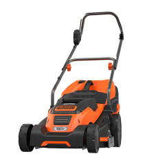 ბალახის სათიბი BLACK AND DECKER EMAX42L