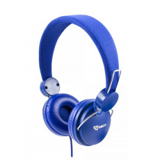 ყურსასმენი SBOX HS-736 Blue