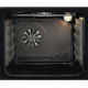 ჩასაშენებელი ღუმელი ELECTROLUX OEF5C50X