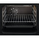 ჩასაშენებელი ღუმელი ELECTROLUX OEF5C50X
