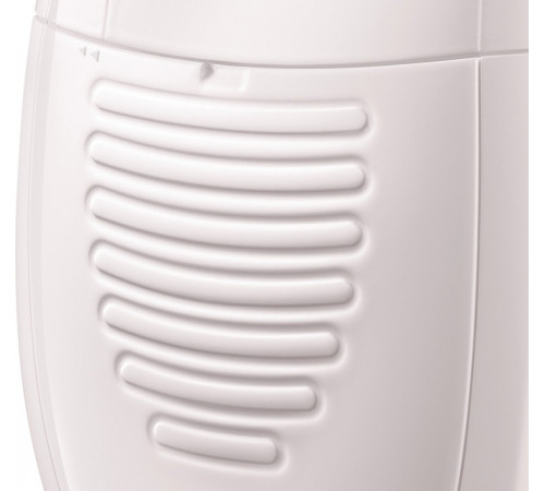 ეპილატორი PHILIPS HP6421/00 ეპილატორი PHILIPS HP6421/00