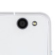 პლანშეტი LENOVO Tab P10 TB-X705L 10" 64Gb LTE white (ZA450047RU)