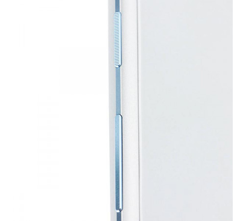 პლანშეტი LENOVO Tab P10 TB-X705L 10" 64Gb LTE white (ZA450047RU) პლანშეტი LENOVO Tab P10 TB-X705L 10" 64Gb LTE white (ZA450047RU)