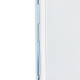 პლანშეტი LENOVO Tab P10 TB-X705L 10" 64Gb LTE white (ZA450047RU)