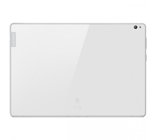 პლანშეტი LENOVO Tab P10 TB-X705L 10" 64Gb LTE white (ZA450047RU) პლანშეტი LENOVO Tab P10 TB-X705L 10" 64Gb LTE white (ZA450047RU)