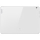 პლანშეტი LENOVO Tab P10 TB-X705L 10" 64Gb LTE white (ZA450047RU)