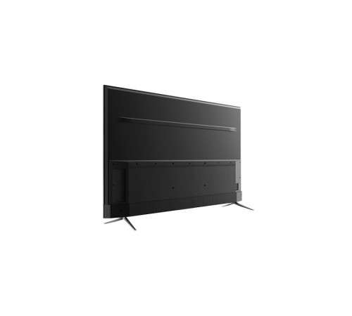 ტელევიზორი TCL 43P715/RT51GS2-RU ტელევიზორი TCL 43P715/RT51GS2-RU
