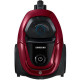 მტვერსასრუტი SAMSUNG VC18M31A0HP/EV