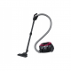 მტვერსასრუტი SAMSUNG VC18M31A0HP/EV