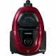 მტვერსასრუტი SAMSUNG VC18M31A0HP/EV