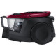 მტვერსასრუტი SAMSUNG VC18M31A0HP/EV