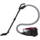 მტვერსასრუტი SAMSUNG VC18M31A0HP/EV