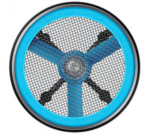 მტვერსასრუტი SAMSUNG VC18M31A0HP/EV მტვერსასრუტი SAMSUNG VC18M31A0HP/EV