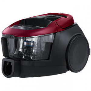 მტვერსასრუტი SAMSUNG  VC18M31A0HP/EV