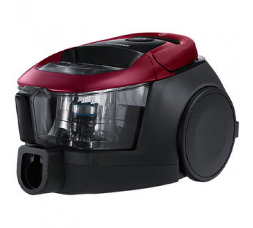 მტვერსასრუტი SAMSUNG VC18M31A0HP/EV მტვერსასრუტი SAMSUNG VC18M31A0HP/EV