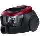 მტვერსასრუტი SAMSUNG VC18M31A0HP/EV