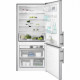 მაცივარი ELECTROLUX EN-5284KOX