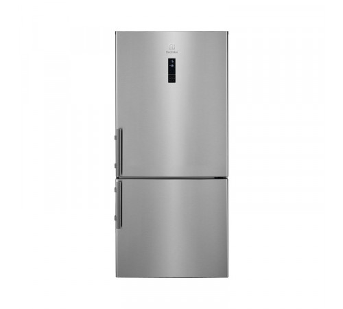 მაცივარი ELECTROLUX EN-5284KOX მაცივარი ELECTROLUX EN-5284KOX