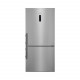 მაცივარი ELECTROLUX EN-5284KOX