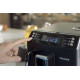 ყავის მადუღარა PHILIPS EP3519/00