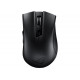 მაუსი Asus ROG Strix Carry Wireless Mouse - Black