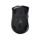 მაუსი Asus ROG Strix Carry Wireless Mouse - Black
