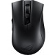 მაუსი Asus ROG Strix Carry Wireless Mouse - Black