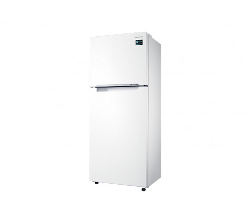 მაცივარი SAMSUNG RT29K5030WW მაცივარი SAMSUNG RT29K5030WW