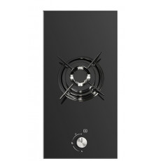 ქურის ზედაპირი LUXELL C3-10WFE