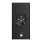 ქურის ზედაპირი LUXELL LX412 AYNAL