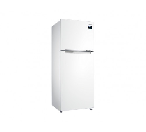 მაცივარი SAMSUNG RT29K5030WW მაცივარი SAMSUNG RT29K5030WW