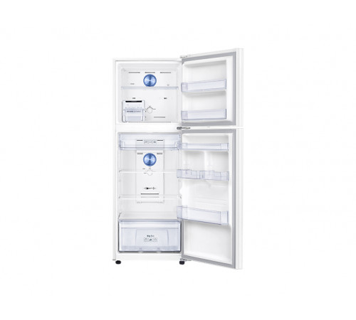 მაცივარი SAMSUNG RT29K5030WW მაცივარი SAMSUNG RT29K5030WW