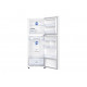 მაცივარი SAMSUNG RT29K5030WW