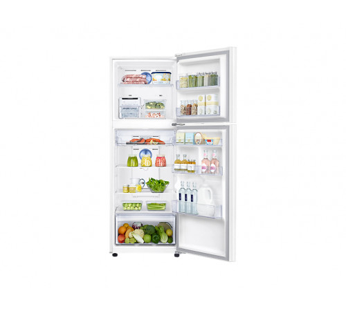 მაცივარი SAMSUNG RT29K5030WW მაცივარი SAMSUNG RT29K5030WW