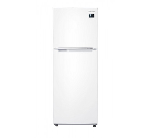 მაცივარი SAMSUNG RT29K5030WW მაცივარი SAMSUNG RT29K5030WW