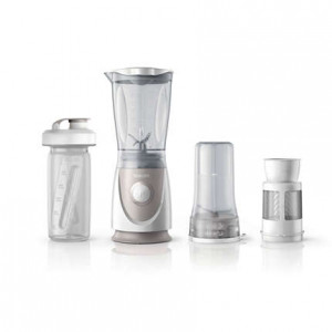 ბლენდერი PHILIPS HR2874/00