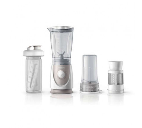 ბლენდერი PHILIPS HR2874/00 ბლენდერი PHILIPS HR2874/00
